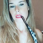 Onlyfans leak vale-v 

 profile picture