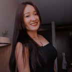 Vale (vale2046) Leaked OnlyFans 

 profile picture