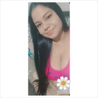 vale_00 OnlyFans Leaks 

 profile picture