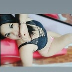 Download valehot69 OnlyFans leaks for free 

 profile picture