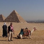 Onlyfans leaked valen0110 

 profile picture