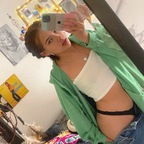 Onlyfans leaked valenceron 

 profile picture