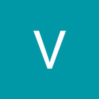 Free access to (@valenciaga) Leaks OnlyFans 

 profile picture