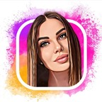 valensexygirlvip (ValenVIP) OnlyFans Leaked Videos and Pictures 

 profile picture
