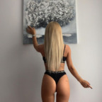 Free access to (valentina.lungu) Leaks OnlyFans 

 profile picture