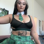 Free access to valentina_foxxx Leak OnlyFans 

 profile picture
