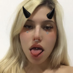 Download valentinachapur OnlyFans videos and photos for free 

 profile picture