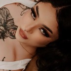 valentinadeville (Valentina Deville) OnlyFans Leaked Videos and Pictures 

 profile picture