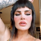 valentinafrancavilla OnlyFans Leak 

 profile picture