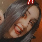 valentinaheartt OnlyFans Leak 

 profile picture