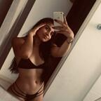 Download valentinanaranjo423 OnlyFans videos and photos for free 

 profile picture