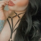 valentinapetrovia OnlyFans Leak 

 profile picture