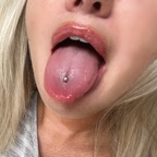 valentinaqxo (Valentina Quincey) OnlyFans Leaked Content 

 profile picture