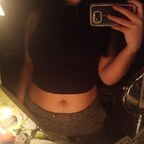 Onlyfans leaks valentinareid 

 profile picture