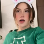 valentinarichie OnlyFans Leak 

 profile picture