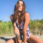 valentinask (Valentina) OnlyFans content 

 profile picture