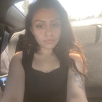 valentinaxvicious (Valentina) free OnlyFans Leaked Content 

 profile picture
