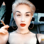 Download valentinemilkmarie OnlyFans content for free 

 profile picture