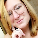 Onlyfans leaked valentino-sarah 

 profile picture