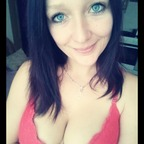 Onlyfans leak valentynka444 

 profile picture