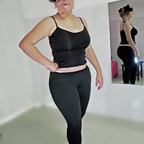 valepom (Vale Pom) free OnlyFans content 

 profile picture