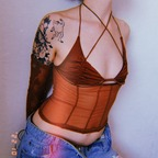 valerian_in_da_haus OnlyFans Leaked 

 profile picture