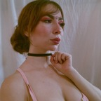 Onlyfans leaks valeriandrade 

 profile picture