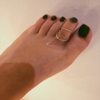 valerianova OnlyFans Leaked Photos and Videos 

 profile picture