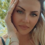 Free access to (@valerica_zarafa) Leaks OnlyFans 

 profile picture