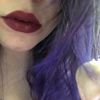 Onlyfans leaks valerie.nyx 

 profile picture