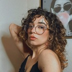 Valerie_ifly valerie_ifly Leaks OnlyFans 

 profile picture