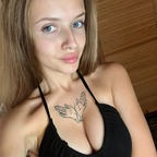 Valerie Flor valerieflor Leaked OnlyFans 

 profile picture