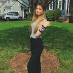 valeriekeenann OnlyFans Leaked Photos and Videos 

 profile picture