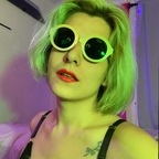 valeriesummersx OnlyFans Leak 

 profile picture