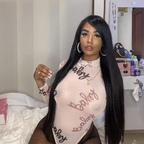 valeringarcia (Valerin García) free OnlyFans Leaked Content 

 profile picture