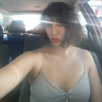 Valeria (@valery1921) Leak OnlyFans 

 profile picture