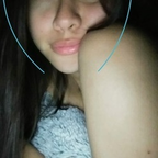 Download valeryanshit OnlyFans videos and photos for free 

 profile picture