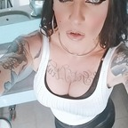 Onlyfans leaked valeryitaxxx 

 profile picture