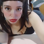 Valeria_Latina💋 valerylatina Leak OnlyFans 

 profile picture