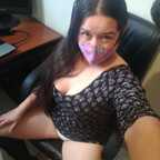 valerysaenzxxx_free_page (ValerySaenzXXX Free Page) free OnlyFans Leaks 

 profile picture