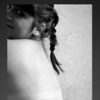 valev94 OnlyFans Leak 

 profile picture