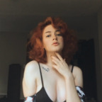 VAL valfree Leak OnlyFans 

 profile picture
