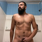 valhallaopted (Randell The Bold) free OnlyFans Leaked Videos and Pictures 

 profile picture