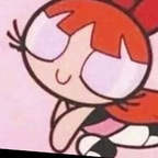 Vivian Wilde (@validvvs) Leak OnlyFans 

 profile picture