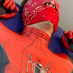 Onlyfans leak valimure 

 profile picture