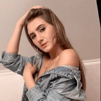 Download valis_secret OnlyFans content for free 

 profile picture