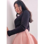 Onlyfans leaked valkirialn 

 profile picture