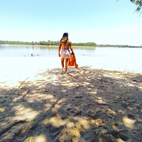 Header of valkyrie_babes