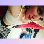 Download valkyriebree OnlyFans content for free 

 profile picture