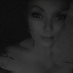 Onlyfans leaks valkyrien89 

 profile picture